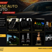 Piese & accesorii auto pentru orice marca si model.